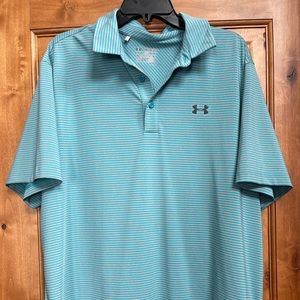 Under Armour Polo